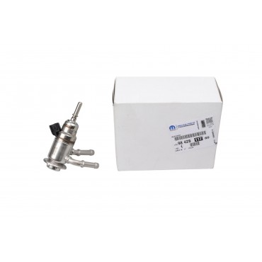 Injecteur Adblue Pour Peugeot 208 508 II 2008 I 3008 Opel Fiat Toyota 9842811780