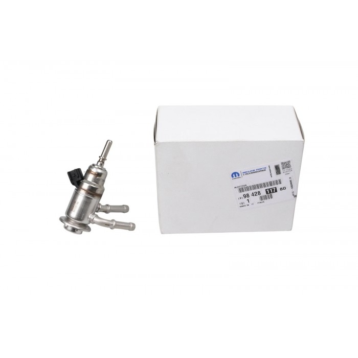 Injecteur Adblue Pour Peugeot 208 508 II 2008 I 3008 Opel Fiat Toyota 9842811780