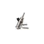 Injecteur Adblue Pour Peugeot 208 508 II 2008 I 3008 Opel Fiat Toyota 9842811780