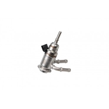 Injecteur Adblue Pour Peugeot 208 508 II 2008 I 3008 Opel Fiat Toyota 9842811780