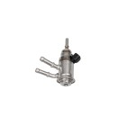 Injecteur Adblue Pour Peugeot 208 508 II 2008 I 3008 Opel Fiat Toyota 9842811780