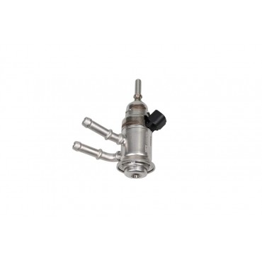 Injecteur Adblue Pour Peugeot 208 508 II 2008 I 3008 Opel Fiat Toyota 9842811780