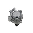 Pompe De Direction Assistée Pour Audi A8 3.7/4.2 Quattro 2002-2010 4e0145155n