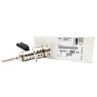 Injecteur Adblue Pour Peugeot 308 II 508 3008 5008 Opel Citroën DS 9801187080