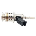 Injecteur Adblue Pour Peugeot 308 II 508 3008 5008 Opel Citroën DS 9801187080