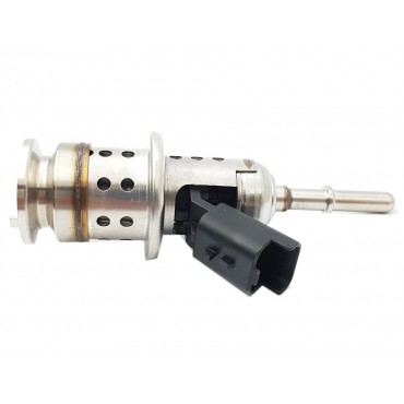 Injecteur Adblue Pour Peugeot 308 II 508 3008 5008 Opel Citroën DS 9801187080