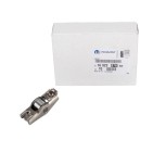 Culbuteur Pour Peugeot Opel Fiat Ford Ecosport Focus IV Kuga III Tourneo Transit