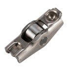 Culbuteur Pour Peugeot Opel Fiat Ford Ecosport Focus IV Kuga III Tourneo Transit