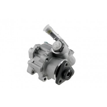Pompe De Direction Assistée Pour Audi A5 2.7/3.0 Tdi 2007-2012 8k0145156n