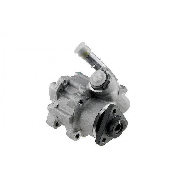 Pompe De Direction Assistée Pour Audi A5 2.7/3.0 Tdi 2007-2012 8k0145156n