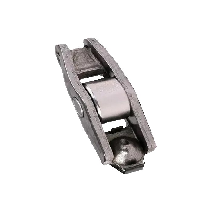 Culbuteur Pour Mercedes-Benz Opel Fiat Nissan Interstar NV300 4431247 1325700Q0A
