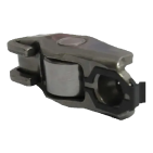 Culbuteur Pour Mercedes-Benz Opel Fiat Nissan Interstar NV300 4431247 1325700Q0A