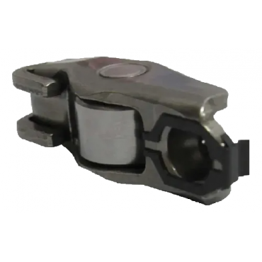 Culbuteur Pour Mercedes-Benz Opel Fiat Nissan Interstar NV300 4431247 1325700Q0A