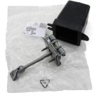 Charnière de Porte Pour Peugeot 307 9181G7