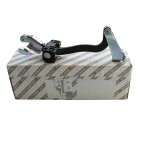 Charnière de Porte Arrière Gauche Pour Peugeot Fiat Ducato Citroën 8731R1