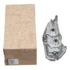 Calculateur Ordinateur Boite de Vitesses Pour Renault Captur Clio IV