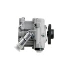 Pompe De Direction Assistée Pour Audi A5 2.7/3.0 Tdi 2007-2012 8k0145156n