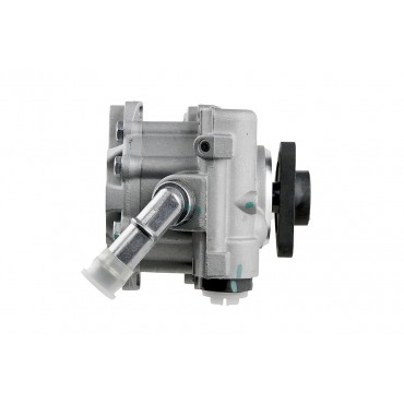 Pompe De Direction Assistée Pour Audi A5 2.7/3.0 Tdi 2007-2012 8k0145156n