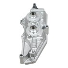 Calculateur Ordinateur Boite de Vitesses Pour Renault Captur Clio IV