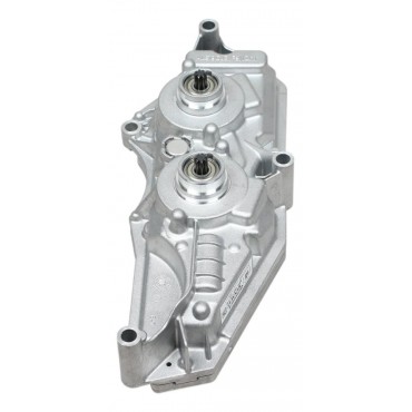 Calculateur Ordinateur Boite de Vitesses Pour Renault Captur Clio IV