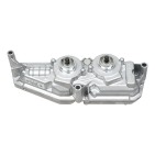 Calculateur Ordinateur Boite de Vitesses Pour Renault Captur Clio IV