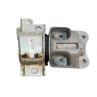 Support Moteur Avant Pour Peugeot Boxer Fiat Ducato Citroën Jumper 2.2 HDi 130
