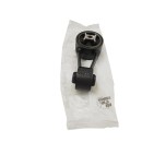 Support Moteur Pour Peugeot 407 508 807 Expert Citroën C5 C6 Jumpy