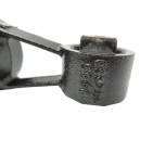 Support Moteur Pour Peugeot 407 508 807 Expert Citroën C5 C6 Jumpy