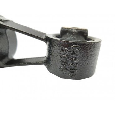 Support Moteur Pour Peugeot 407 508 807 Expert Citroën C5 C6 Jumpy