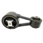 Support Moteur Pour Peugeot 407 508 807 Expert Citroën C5 C6 Jumpy