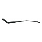 Bras d'Essuie Glace Avant Droit Pour Peugeot Fiat Citroën 6429CH 1343899080