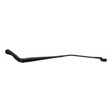 Bras d'Essuie Glace Avant Droit Pour Peugeot Fiat Citroën 6429CH 1343899080
