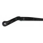 Bras d'Essuie Glace Avant Droit Pour Peugeot Fiat Citroën 6429CH 1343899080