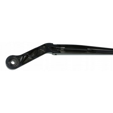 Bras d'Essuie Glace Avant Droit Pour Peugeot Fiat Citroën 6429CH 1343899080