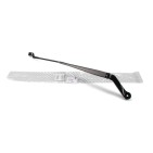 Bras d'Essuie Glace Avant Gauche Pour Peugeot Fiat Citroën 6429CG 1340684080
