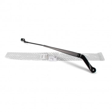 Bras d'Essuie Glace Avant Gauche Pour Peugeot Fiat Citroën 6429CG 1340684080