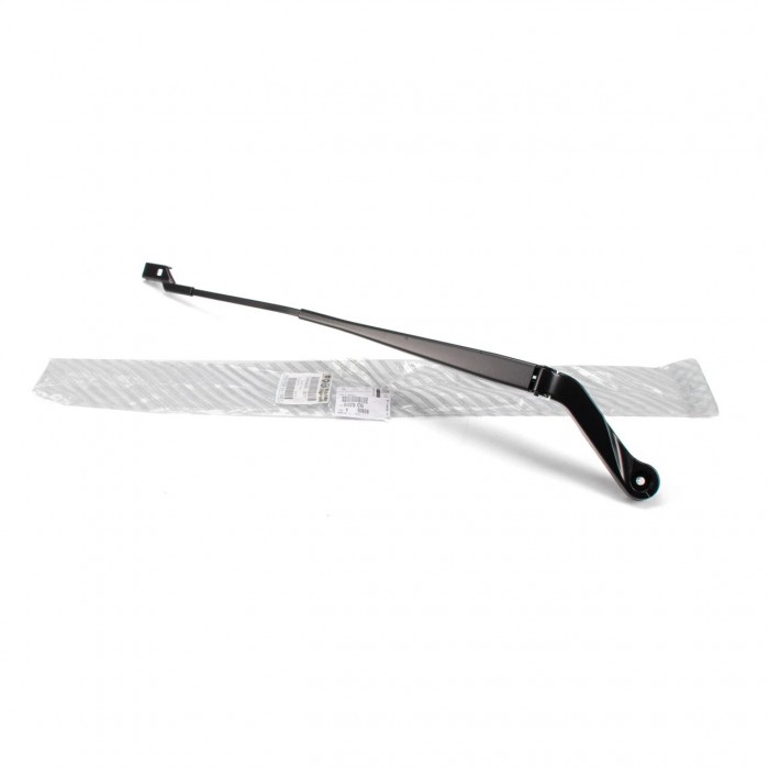 Bras d'Essuie Glace Avant Gauche Pour Peugeot Fiat Citroën 6429CG 1340684080