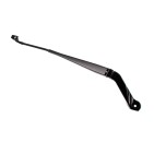 Bras d'Essuie Glace Avant Gauche Pour Peugeot Fiat Citroën 6429CG 1340684080