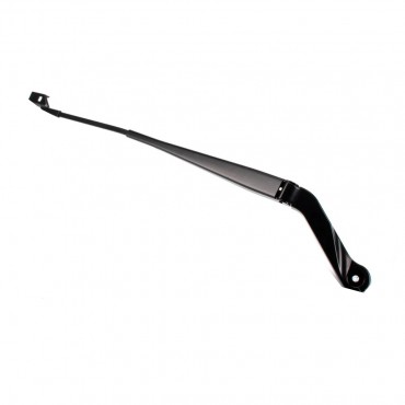 Bras d'Essuie Glace Avant Gauche Pour Peugeot Fiat Citroën 6429CG 1340684080