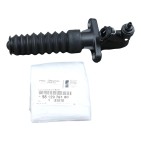 Récepteur d'Embrayage Pour Peugeot 208 301 2008 I Opel Citroën DS 9812976180