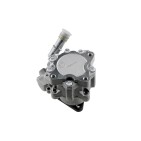 Pompe De Direction Assistée Pour Audi A5 2.7/3.0 Tdi 2007-2012 8k0145156n
