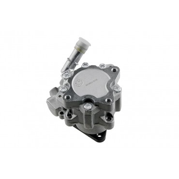 Pompe De Direction Assistée Pour Audi A5 2.7/3.0 Tdi 2007-2012 8k0145156n
