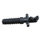 Récepteur d'Embrayage Pour Peugeot 208 301 2008 I Opel Citroën DS 9812976180