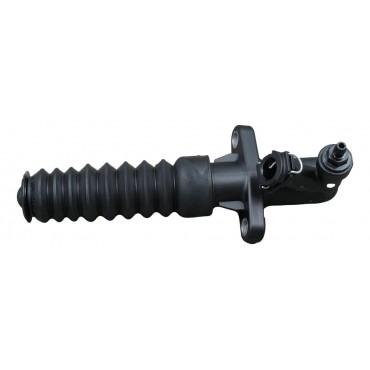 Récepteur d'Embrayage Pour Peugeot 208 301 2008 I Opel Citroën DS 9812976180