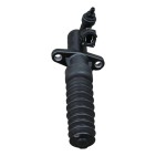 Récepteur d'Embrayage Pour Peugeot 208 301 2008 I Opel Citroën DS 9812976180