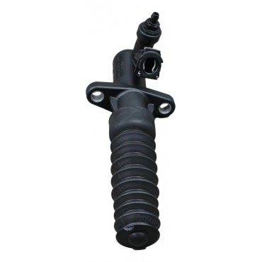 Récepteur d'Embrayage Pour Peugeot 208 301 2008 I Opel Citroën DS 9812976180
