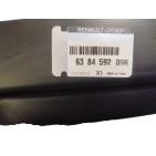 Passage de Roue Avant Gauche Pour Renault Trafic III