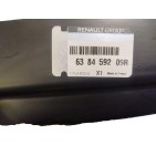 Passage de Roue Avant Gauche Pour Renault Trafic III