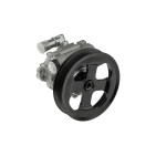 Pompe De Direction Assistée Pour Audi A4 1.6 1.8 T 2.0 Tfsi 8e0145153h