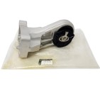 Support Moteur Droit Pour Renault Master III Opel Movano B 04420871, 4420871